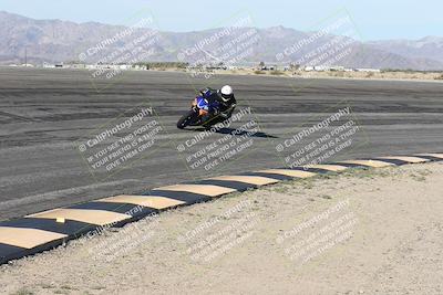 media/Nov-30-2025-TrackXperience (Sun) [[c0061d280f]]/3-Level 1/Session 2 (Bowl)/